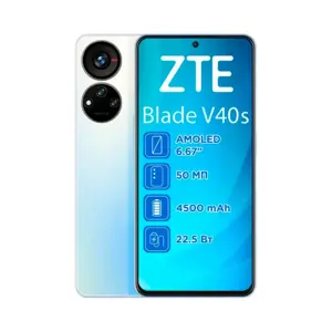v40s 6!}128gb blue
